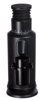 EMIL | T64 | Single Doser | black | ITALMILL BURRS |...