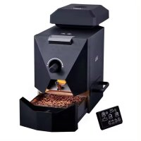 EMIL | Skywalker Alpha | Kaffeeröster Gen 2 |...