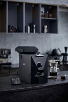 EMIL | Skywalker Alpha | Kaffeeröster Gen 2 | Homeröster - Trommelröster