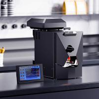 EMIL | Skywalker Delta Gen 2 | Kaffeeröster Gen 2...